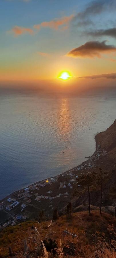 Palheiro Cavalinho Villa Prazeres Dış mekan fotoğraf